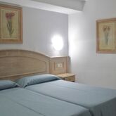 Park Plaza Apartments Picture 13