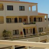 Olhos Do Mar Apartments Picture 3