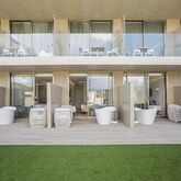 Torre Del Mar Hotel Picture 19