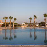 Marrakech Ryads Parc & Spa Hotel By Blue Sea Picture 6