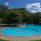 Century Resort Picture 2