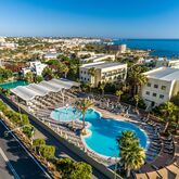 Star Beach Village Hotel & Waterpark Picture 13