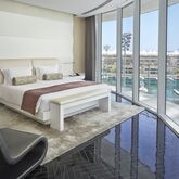 Yas Viceroy Hotel Abu Dhabi Picture 8