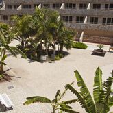 Terraza Amadores Apartments Picture 3