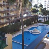Ronda IV Apartments Picture 2