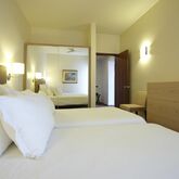Girassol Hotel Picture 11