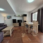 Veracruz Apartments Picture 19
