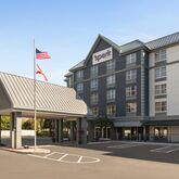 Country Inn And Suites Universal Picture 2