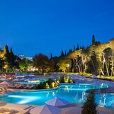 Eden Hotel Picture 2