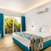 Karbel Sun Hotel Picture 16