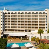 Ajax Hotel Picture 5