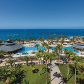 Riu Palace Tenerife Hotel Picture 8