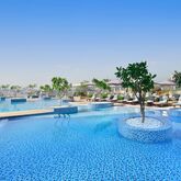 Intercontinental Dubai Festival City Hotel Picture 2