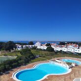 Prainha Clube Apartments Picture 5