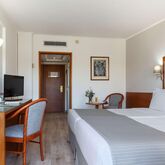 Best Western Plaza Hotel Picture 13