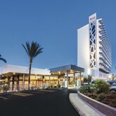 ClubHotel Riu Costa del Sol Picture 5