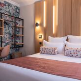 Corona Opera Hotel Picture 5