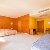 Mont Palau Hotel Picture 18
