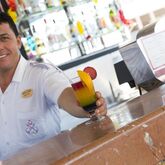 Sailors Beach Club Hotel Picture 18