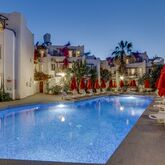 Serhan Hotel - Adults Only Picture 3