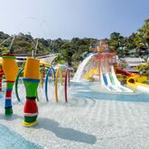 Katathani Phuket Beach Resort Hotel Picture 12