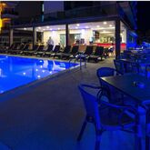 Kleopatra Life Hotel Picture 5