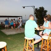 Sandy Beach Hotel Picture 12