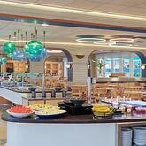 Marinada Hotel Picture 19