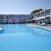 Sunshine Rhodes Hotel Picture 0