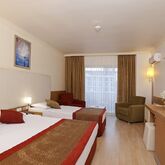 My Home Resort Hotel Picture 16