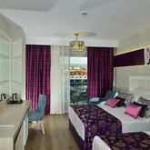 Azura Deluxe Resort And Spa Hotel Picture 12