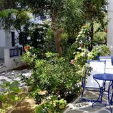 Acrogiali Hotel Picture 6