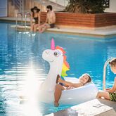 Sea Life Family Resort Picture 10