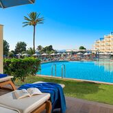 Atrium Platinum Luxury Resort And Spa Picture 6