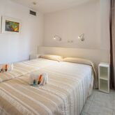 Duquesa Playa Aparthotel Picture 17