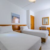 Algarve Mor Apartments Picture 17