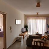 Aphrodite Sands Resort Picture 17