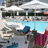 Agrelli Aparthotel Picture 6