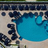 Holidays at Occidental Tucancun in Cancun, Mexico