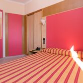 Red Hotel By Ibiza Feeling - Adults Only Picture 16