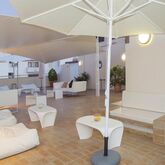 Duquesa Playa Aparthotel Picture 9