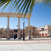 Il Mercato Hotel & Spa Picture 13
