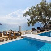 Myconian Ambassador Hotel And Thalasso Centre Picture 8