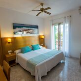 Tagomago Hotel Picture 9