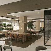 Akra Hotel Picture 16