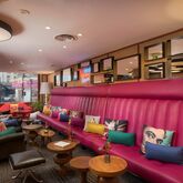 Best Western Premier Opera Faubourg Hotel Picture 2