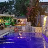 Tonoz Beach Hotel Picture 13