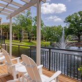 Marriott Royal Palms Resort Picture 6