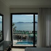 Cemre Hotel Picture 15