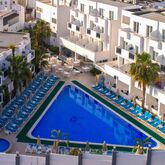 Shark Club Hotel Picture 3